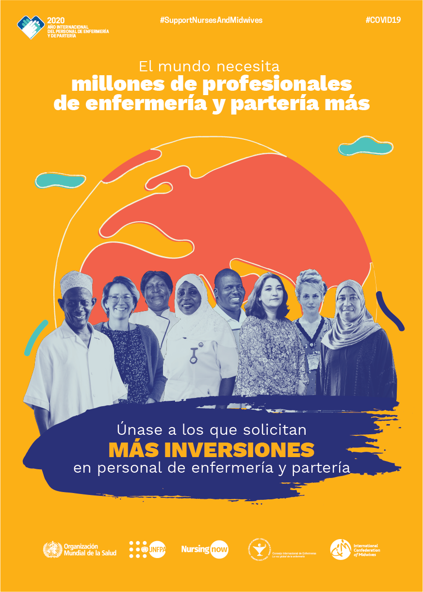 WHO WHD YONM POSTERS_POSTER 4