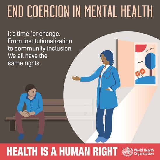 2018-hrd-infograph2-orig