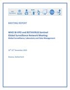 Global_RV_IBD_Meeting_report_2015