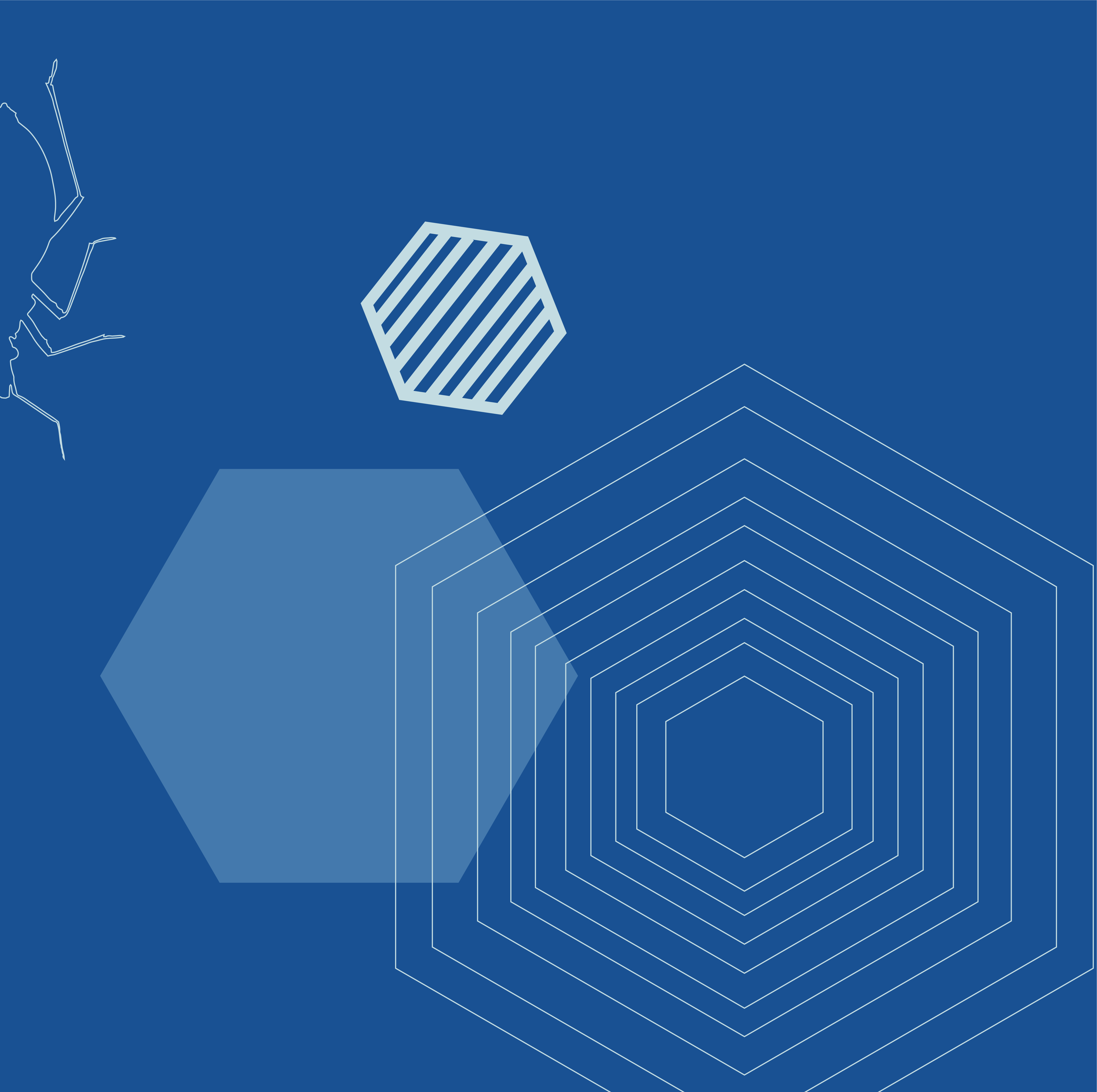 World Chagas Disease Day 2023