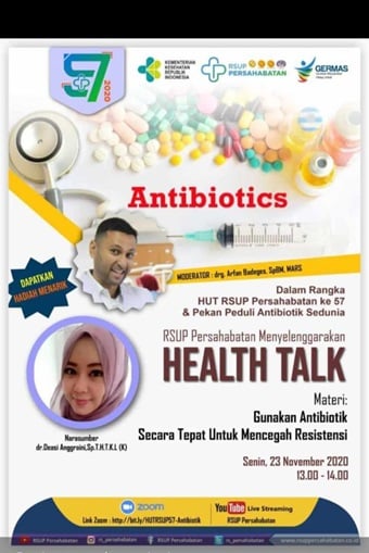 WAAW 2020 Highlights Indonesia