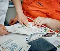 Maintaining essential health services