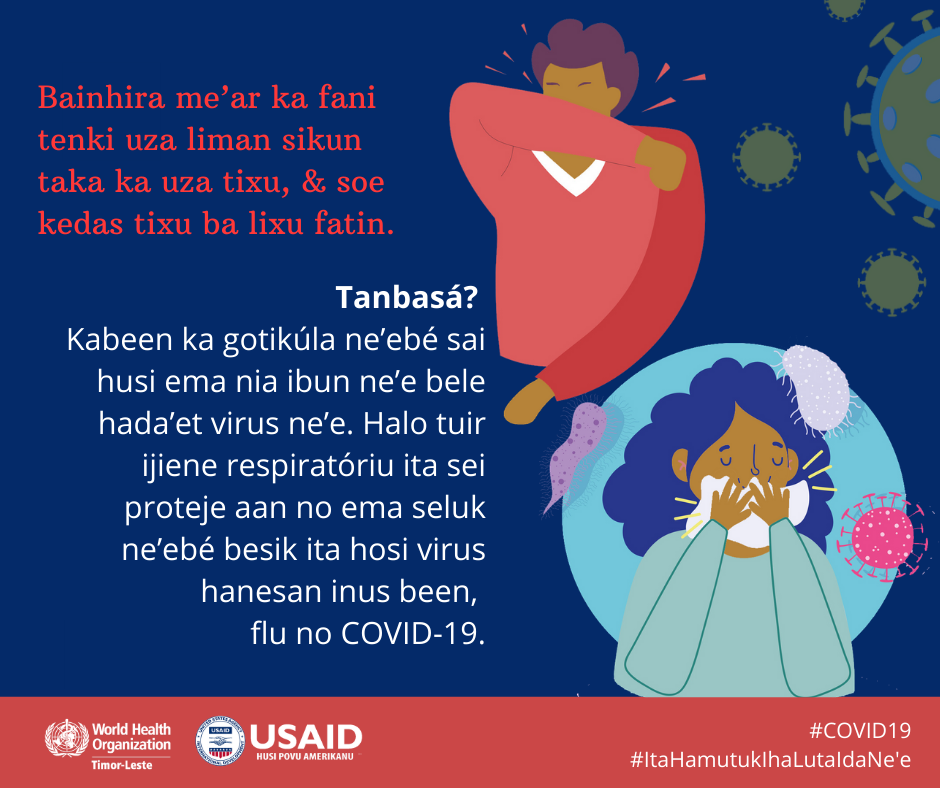 5-eight-steps-fight-covid19