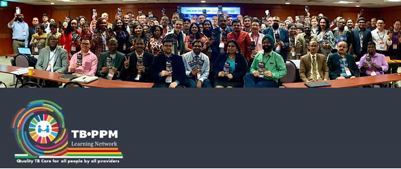 PPMnetwork1 PPMnetwork1