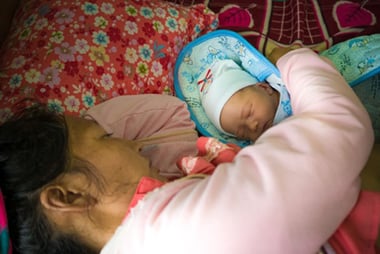 luxembourg_devt_un_joint_prog1a