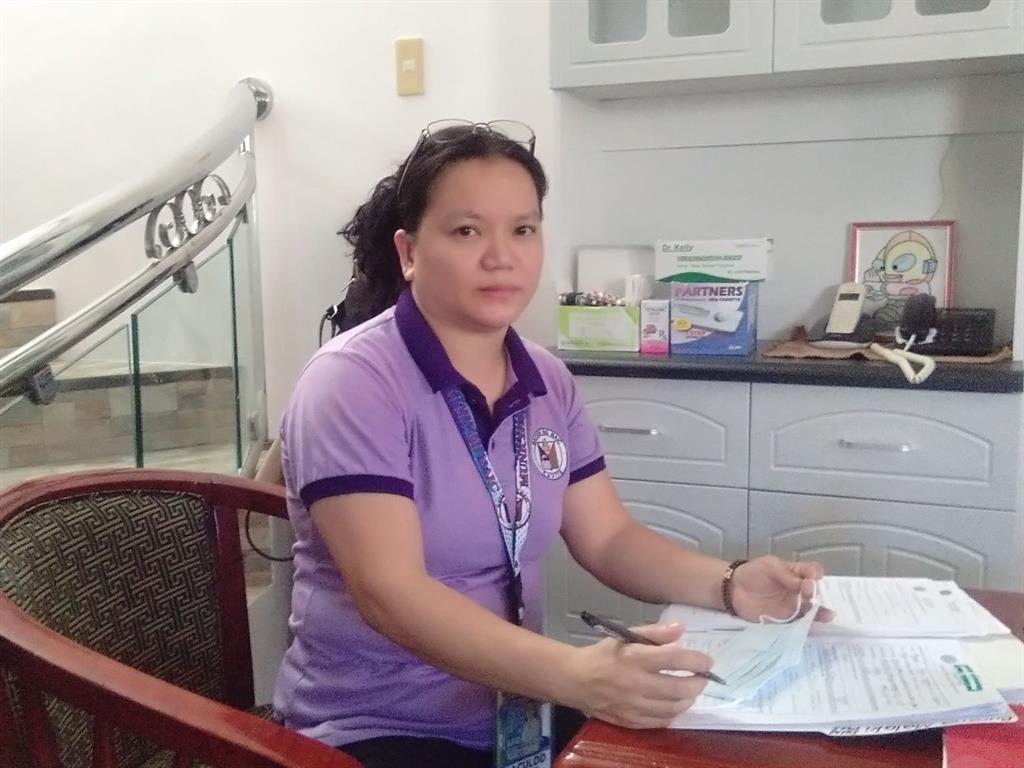 Baculod 2_crop Baculod 2_crop