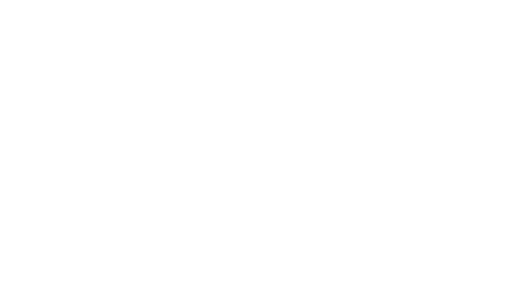 American Samoa (USA)